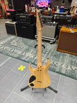 Ibanez RG652AHMFX-NGB