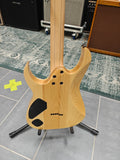 Ibanez RG652AHMFX-NGB