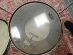 Gretsch Round Badge Name Band/Broadkaster Kit 1950s 22x14", 16x16", 13x9"