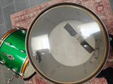 Gretsch Round Badge Name Band/Broadkaster Kit 1950s 22x14", 16x16", 13x9"