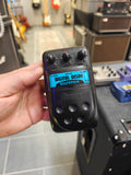 Ibanez Soundtank Digital Delay DL5
