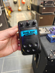 Ibanez Soundtank Digital Delay DL5