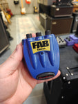 Danelectro FAB Chorus