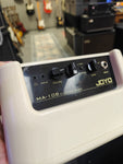 Joyo MA-108 Electric Bass