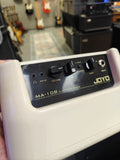 Joyo MA-108 Electric Bass