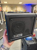 Joyo DC-15