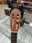 Levin Georg Bolin Classic 5 1971