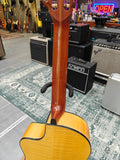 Levin Georg Bolin Classic 5 1971