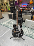 Gretsch Electromatic G5122DC
