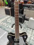 Gretsch Electromatic G5122DC