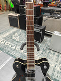 Gretsch Electromatic G5122DC