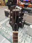 Gretsch Electromatic G5122DC