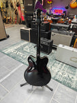 Gretsch Electromatic G5122DC