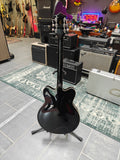 Gretsch Electromatic G5122DC