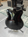 Gretsch Electromatic G5122DC