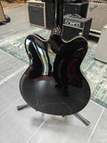 Gretsch Electromatic G5122DC