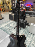 Gretsch Electromatic G5122DC