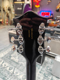 Gretsch Electromatic G5122DC