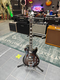 Hagström Super Swede Tremar
