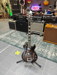 Hagström Super Swede Tremar