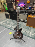 Hagström Super Swede Tremar