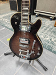 Hagström Super Swede Tremar