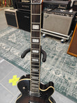 Hagström Super Swede Tremar