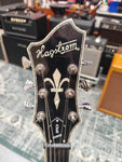 Hagström Super Swede Tremar
