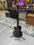 Hagström Super Swede Tremar