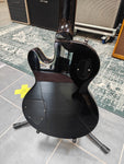 Hagström Super Swede Tremar