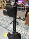 Hagström Super Swede Tremar
