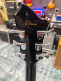 Hagström Super Swede Tremar