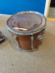 Yamaha 9000 Recording Custom Made in Japan 15x12"