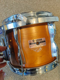 Yamaha 9000 Recording Custom Made in Japan 10x8"