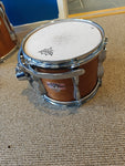 Yamaha 9000 Recording Custom Made in Japan 10x8"