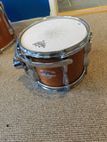 Yamaha 9000 Recording Custom Made in Japan 10x8"