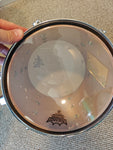 Yamaha 9000 Recording Custom Made in Japan 10x8"