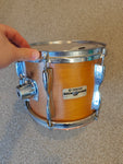 Yamaha 9000 Recording Custom Made in Japan 10x8"
