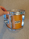 Yamaha 9000 Recording Custom Made in Japan 10x8"
