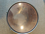 Yamaha 9000 Recording Custom Made in Japan 10x8"