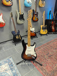 Fender Standard Stratocaster 2010 MIM