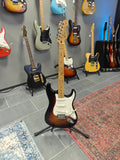 Fender Standard Stratocaster 2010 MIM