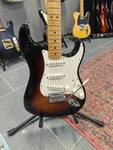 Fender Standard Stratocaster 2010 MIM