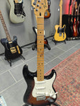 Fender Standard Stratocaster 2010 MIM