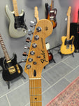 Fender Standard Stratocaster 2010 MIM