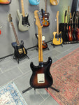 Fender Standard Stratocaster 2010 MIM