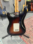 Fender Standard Stratocaster 2010 MIM