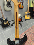 Fender Standard Stratocaster 2010 MIM