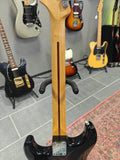 Fender Standard Stratocaster 2010 MIM