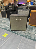 Marshall Studio Vintage SV112 Cabinet